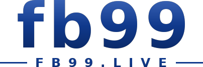 fb99 โลโก้