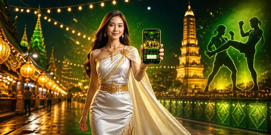 fb99 รู้จักหน้า FAQ ของ fb99